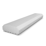 تیرچه کرومیت