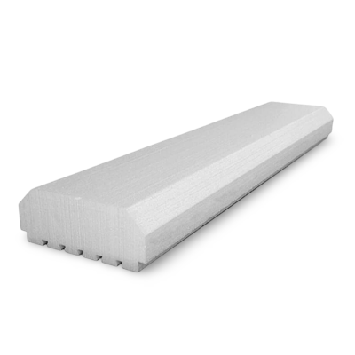 تیرچه کرومیت
