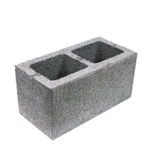 تیرچه بلوک 10*20*40